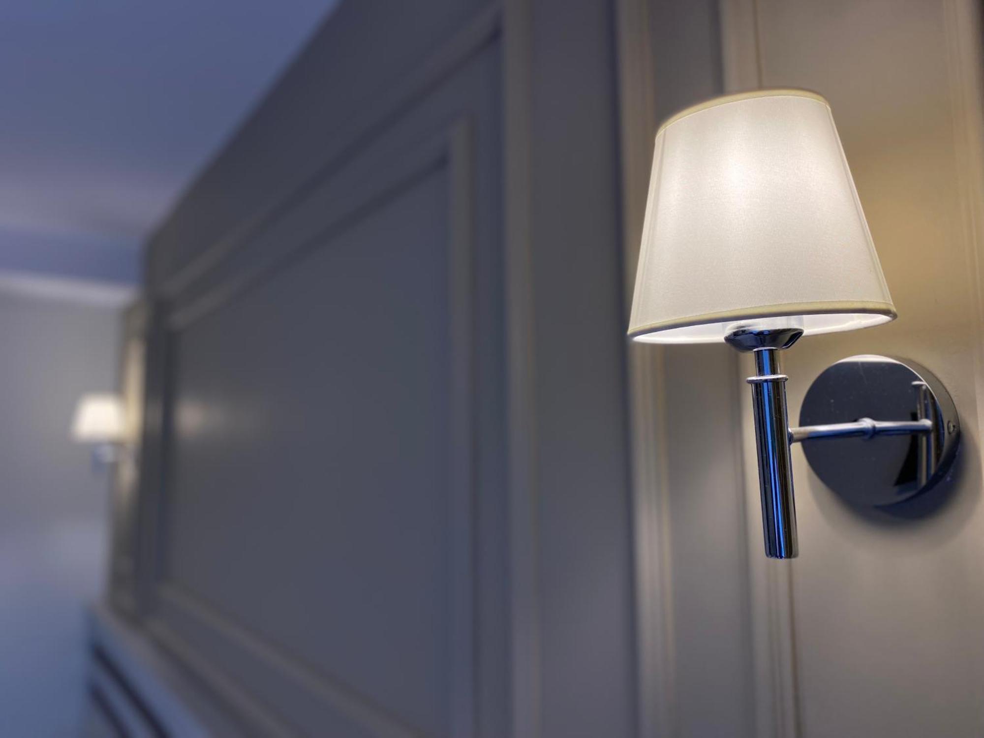 Grandaura Edirne Hotel Luaran gambar